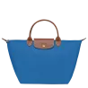 Sac à main M Le Pliage Original Longchamp