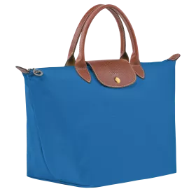 Sac à main M Le Pliage Original Longchamp