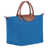 Sac à main M Le Pliage Original Longchamp