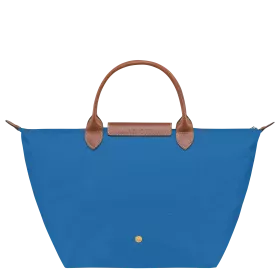 Sac à main M Le Pliage Original Longchamp