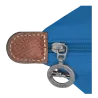 Sac à main M Le Pliage Original Longchamp