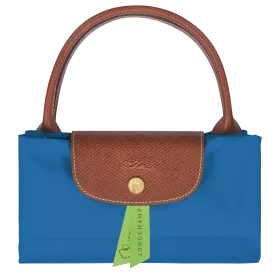 Sac à main M Le Pliage Original Longchamp