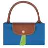 Sac à main M Le Pliage Original Longchamp