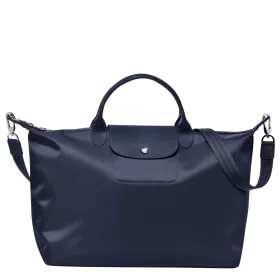 sac porté main l le pliage néo