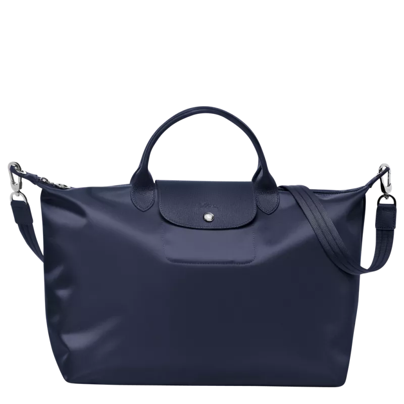 sac porté main l le pliage néo