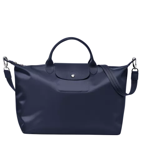 sac porté main l le pliage néo