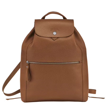 longchamp - sac à dos le foulonné