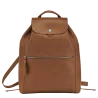 longchamp - sac à dos le foulonné