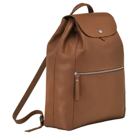 longchamp - sac à dos le foulonné