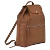 longchamp - sac à dos le foulonné
