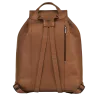 longchamp - sac à dos le foulonné