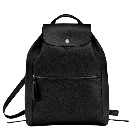 longchamp - sac à dos le foulonné