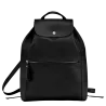 longchamp - sac à dos le foulonné