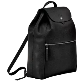 longchamp - sac à dos le foulonné