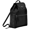 longchamp - sac à dos le foulonné
