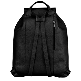 longchamp - sac à dos le foulonné