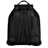 longchamp - sac à dos le foulonné