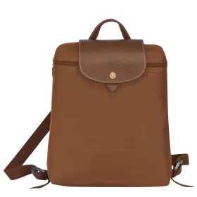 Sac à dos Le Pliage Original Longchamp