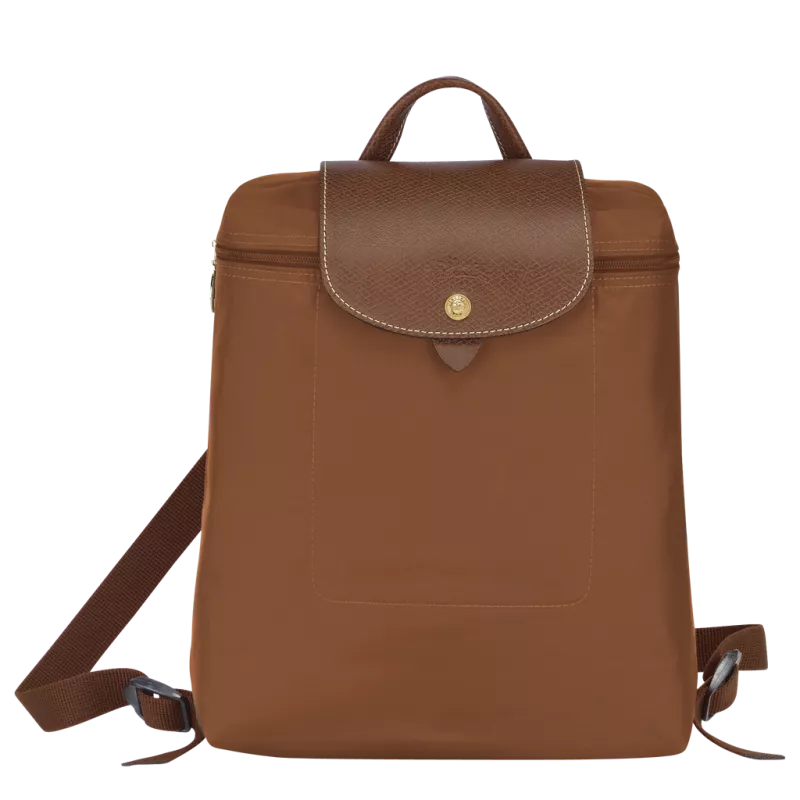 Sac à dos Le Pliage Original Longchamp Sac à dos Le Pliage Original Longchamp