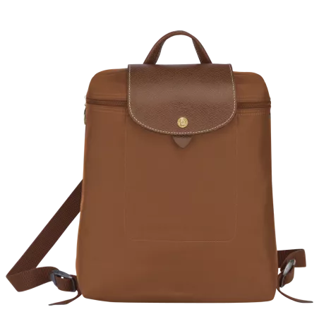 Sac à dos Le Pliage Original Longchamp