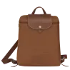 Sac à dos Le Pliage Original Longchamp