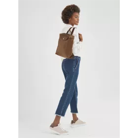 Sac à dos Le Pliage Original Longchamp