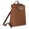Sac à dos Le Pliage Original Longchamp