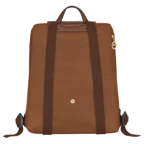 Sac à dos Le Pliage Original Longchamp