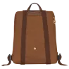 Sac à dos Le Pliage Original Longchamp