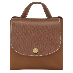 Sac à dos Le Pliage Original Longchamp