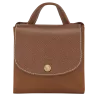 Sac à dos Le Pliage Original Longchamp