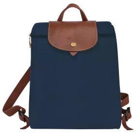 Sac à dos Le Pliage Original Longchamp