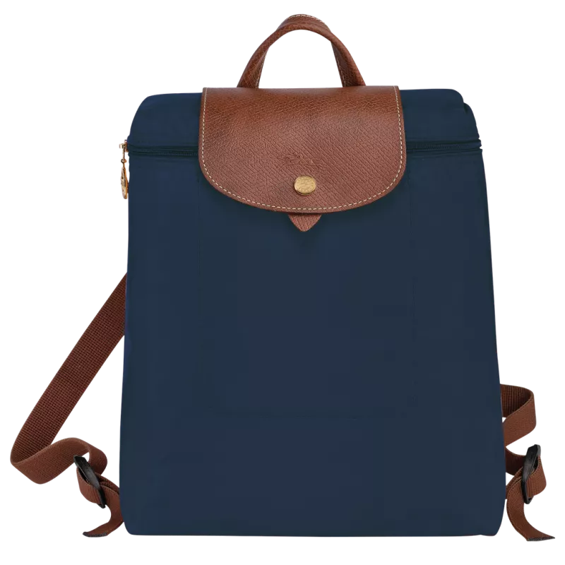 Sac à dos Le Pliage Original Longchamp Sac à dos Le Pliage Original Longchamp