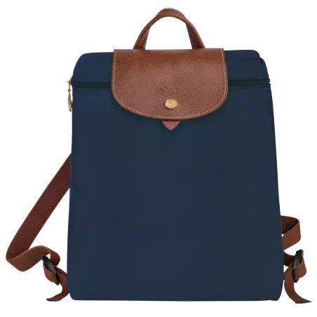 Sac à dos Le Pliage Original Longchamp