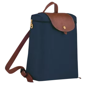 Sac à dos Le Pliage Original Longchamp