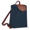 Sac à dos Le Pliage Original Longchamp