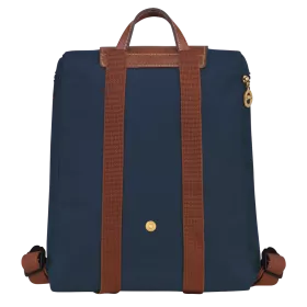 Sac à dos Le Pliage Original Longchamp
