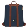 Sac à dos Le Pliage Original Longchamp