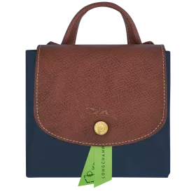 Sac à dos Le Pliage Original Longchamp