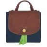 Sac à dos Le Pliage Original Longchamp