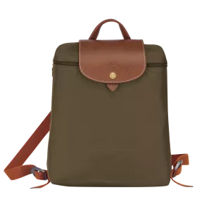 Sac à dos Le Pliage Original Longchamp