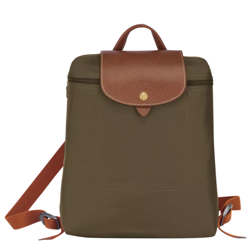 Sac à dos Le Pliage Original Longchamp Sac à dos Le Pliage Original Longchamp