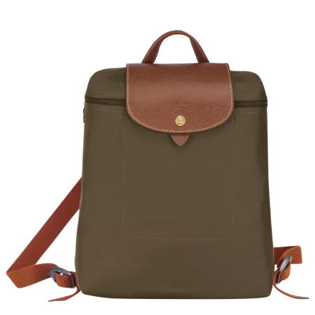Sac à dos Le Pliage Original Longchamp