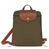Sac à dos Le Pliage Original Longchamp