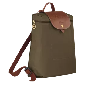 Sac à dos Le Pliage Original Longchamp