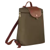 Sac à dos Le Pliage Original Longchamp