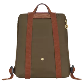 Sac à dos Le Pliage Original Longchamp