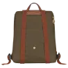 Sac à dos Le Pliage Original Longchamp