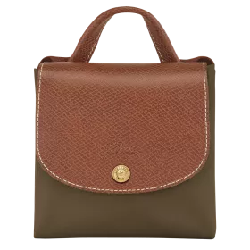 Sac à dos Le Pliage Original Longchamp