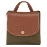 Sac à dos Le Pliage Original Longchamp